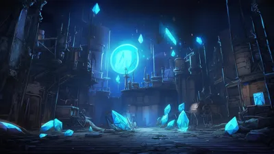2025年9月2日魔兽弧光大作战兑换码攻略，轻松赢大奖