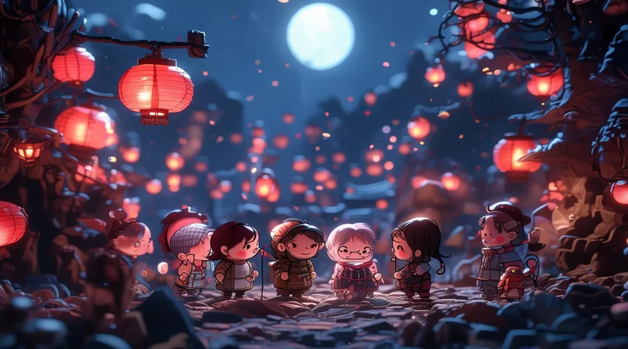 9月1日魔兽弧光大作战礼包码大公开，福利多多