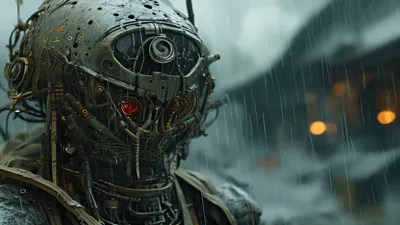 2025年8月31日，魔兽弧光大作战礼包码惊喜上线